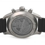 IWC パイロット・ウォッチ・クロノグラフ AMG IW377903 IWC パイロット・ウォッチ・クロノグラフ AMG IW377903