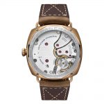 パネライ ラジオミール ブロンゾ PAM00760 パネライ ラジオミール ブロンゾ PAM00760