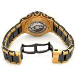 ウブロ ビッグバン ゴールド セラミック 301.PM.1780.PM ウブロ ビッグバン ゴールド セラミック 301.PM.1780.PM