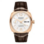 パネライ ラジオミール パーペチュアルカレンダー GMT ゴールドテックPAM01453 パネライ ラジオミール パーペチュアルカレンダー GMT ゴールドテックPAM01453