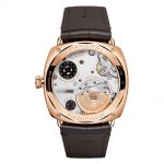 パネライ ラジオミール パーペチュアルカレンダー GMT ゴールドテックPAM01453 パネライ ラジオミール パーペチュアルカレンダー GMT ゴールドテックPAM01453