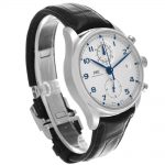 IWC ポルトギーゼ・クロノグラフ・クラシック IW390302 IWC ポルトギーゼ・クロノグラフ・クラシック IW390302