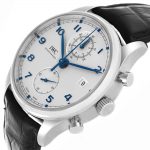 IWC ポルトギーゼ・クロノグラフ・クラシック IW390302 IWC ポルトギーゼ・クロノグラフ・クラシック IW390302
