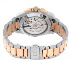 オメガ シーマスター アクアテラ 43mm 231.20.43.52.06.001 オメガ シーマスター アクアテラ 43mm 231.20.43.52.06.001