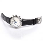 IWC ポルトギーゼ・クロノグラフ・クラシック IW390302 IWC ポルトギーゼ・クロノグラフ・クラシック IW390302