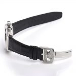IWC ポルトギーゼ・クロノグラフ・クラシック IW390302 IWC ポルトギーゼ・クロノグラフ・クラシック IW390302