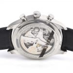 IWC ポルトギーゼ・クロノグラフ・クラシック IW390302 IWC ポルトギーゼ・クロノグラフ・クラシック IW390302