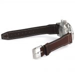 IWC パイロット・ウォッチ・クロノグラフ・レーシング・グリーン IW377726 IWC パイロット・ウォッチ・クロノグラフ・レーシング・グリーン IW377726