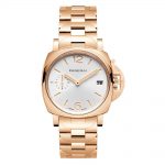 パネライ ルミノール ドゥエ トゥットオロ PAM01326 パネライ ルミノール ドゥエ トゥットオロ PAM01326