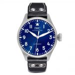 IWC ビッグ・パイロット・ウォッチ IW329303 IWC ビッグ・パイロット・ウォッチ IW329303