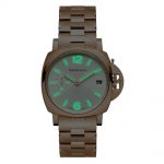 パネライ ルミノール ドゥエ トゥットオロ PAM01326 パネライ ルミノール ドゥエ トゥットオロ PAM01326