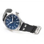 IWC ビッグ・パイロット・ウォッチ IW329303 IWC ビッグ・パイロット・ウォッチ IW329303