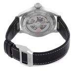 IWC ビッグ・パイロット・ウォッチ IW329303 IWC ビッグ・パイロット・ウォッチ IW329303