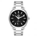 オメガ シーマスター アクアテラ 41mm 220.10.41.21.01.001 オメガ シーマスター アクアテラ 41mm 220.10.41.21.01.001
