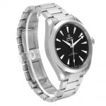 オメガ シーマスター アクアテラ 41mm 220.10.41.21.01.001 オメガ シーマスター アクアテラ 41mm 220.10.41.21.01.001