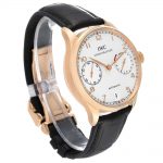 IWC ポルトギーゼ オートマチック IW500701 IWC ポルトギーゼ オートマチック IW500701