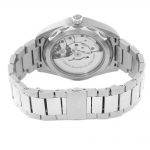 オメガ シーマスター アクアテラ 41mm 220.10.41.21.01.001 オメガ シーマスター アクアテラ 41mm 220.10.41.21.01.001
