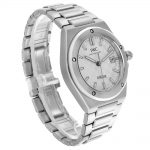 IWC インヂュニア・オートマティック 40 IW328902 IWC インヂュニア・オートマティック 40 IW328902