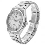 IWC インヂュニア・オートマティック 40 IW328902 IWC インヂュニア・オートマティック 40 IW328902