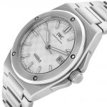 IWC インヂュニア・オートマティック 40 IW328902 IWC インヂュニア・オートマティック 40 IW328902