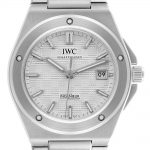 IWC インヂュニア・オートマティック 40 IW328902 IWC インヂュニア・オートマティック 40 IW328902
