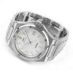IWC インヂュニア・オートマティック 40 IW328902 IWC インヂュニア・オートマティック 40 IW328902