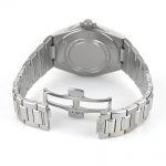IWC インヂュニア・オートマティック 40 IW328904 IWC インヂュニア・オートマティック 40 IW328904