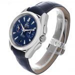 オメガ シーマスター アクアテラ 43mm 231.13.43.52.03.001 オメガ シーマスター アクアテラ 43mm 231.13.43.52.03.001