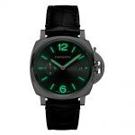 パネライ ルミノール ドゥエ PAM01250 パネライ ルミノール ドゥエ PAM01250