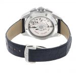 オメガ シーマスター アクアテラ 43mm 231.13.43.52.03.001 オメガ シーマスター アクアテラ 43mm 231.13.43.52.03.001