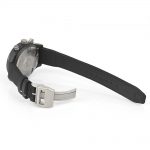 IWC パイロット・ウォッチ・クロノグラフ・トップガン IW389101 IWC パイロット・ウォッチ・クロノグラフ・トップガン IW389101
