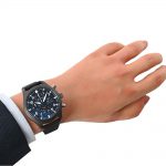 IWC パイロット・ウォッチ・クロノグラフ・トップガン IW389101 IWC パイロット・ウォッチ・クロノグラフ・トップガン IW389101