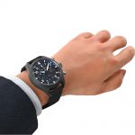 IWC パイロット・ウォッチ・クロノグラフ・トップガン IW389101 IWC パイロット・ウォッチ・クロノグラフ・トップガン IW389101