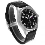 IWC パイロット・ウォッチ・マーク XVII IW326501 IWC パイロット・ウォッチ・マーク XVII IW326501