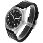 IWC パイロット・ウォッチ・マーク XVII IW326501 IWC パイロット・ウォッチ・マーク XVII IW326501