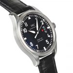 IWC パイロット・ウォッチ・マーク XVII IW326501 IWC パイロット・ウォッチ・マーク XVII IW326501