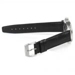 IWC パイロット・ウォッチ・マーク XVII IW326501 IWC パイロット・ウォッチ・マーク XVII IW326501