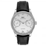 IWC ポルトギーゼオートマチック IW500712 IWC ポルトギーゼオートマチック IW500712