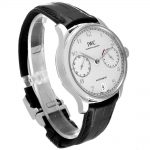 IWC ポルトギーゼオートマチック IW500712 IWC ポルトギーゼオートマチック IW500712