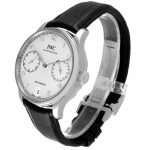 IWC ポルトギーゼオートマチック IW500712 IWC ポルトギーゼオートマチック IW500712