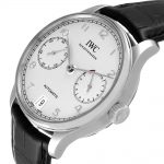 IWC ポルトギーゼオートマチック IW500712 IWC ポルトギーゼオートマチック IW500712