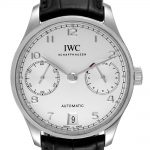 IWC ポルトギーゼオートマチック IW500712 IWC ポルトギーゼオートマチック IW500712