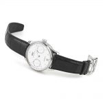IWC ポルトギーゼオートマチック IW500712 IWC ポルトギーゼオートマチック IW500712