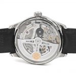 IWC ポルトギーゼオートマチック IW500712 IWC ポルトギーゼオートマチック IW500712