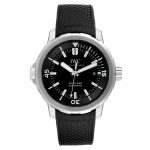 IWC アクアタイマー オートマチック IW329001 IWC アクアタイマー オートマチック IW329001