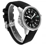 IWC アクアタイマー オートマチック IW329001 IWC アクアタイマー オートマチック IW329001