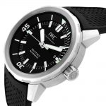 IWC アクアタイマー オートマチック IW329001 IWC アクアタイマー オートマチック IW329001