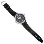 IWC アクアタイマー オートマチック IW329001 IWC アクアタイマー オートマチック IW329001