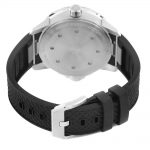 IWC アクアタイマー オートマチック IW329001 IWC アクアタイマー オートマチック IW329001