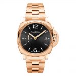 パネライ ルミノール ドゥエ トゥットオロ PAM01442 パネライ ルミノール ドゥエ トゥットオロ PAM01442